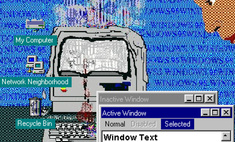  :  -   Windows 90-