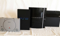 ,     PlayStation 5   