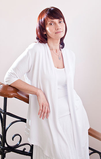 Ирина Панюкова. Психотерапевт, кандидат медицинских наук, доцент Российской медицинской академии последипломного образования. Ирина Панюкова. Психотерапевт, кандидат медицинских наук, доцент Российской медицинской академии последипломного образования.