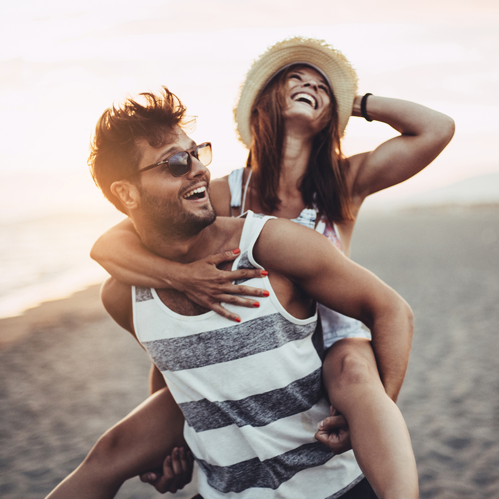 Pimalai Resort Spa в Тайланде Pimalai Resort Spa в Тайланде