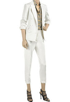 Stella McCartney Stella McCartney