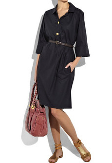 Chloé Chloé