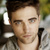 Роберт Паттинсон (Robert Pattinson)