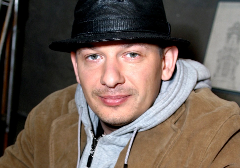 Марьянов Биография Личная Жизнь Фото