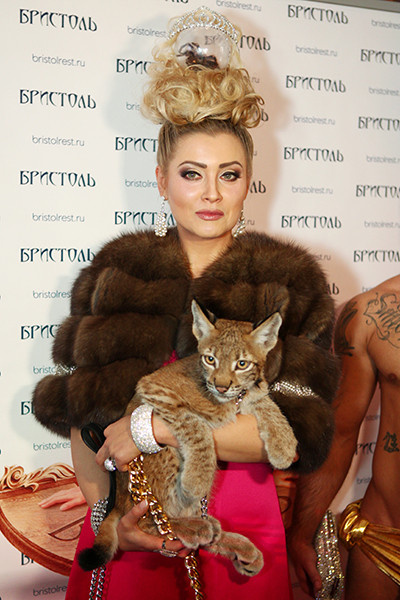 Лена Ленина последние новости 2015 Лена Ленина последние новости 2015