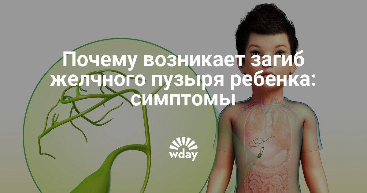 Митч Лакер Фото Мастер-класс по вязанию крючком ручки для сумки. Обсуждение на