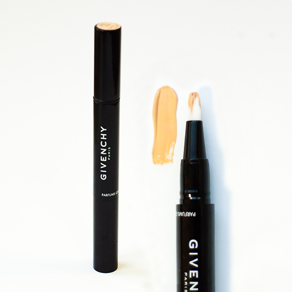 Givenchy, Mister Light Givenchy, Mister Light