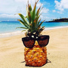 userpic__pineapple