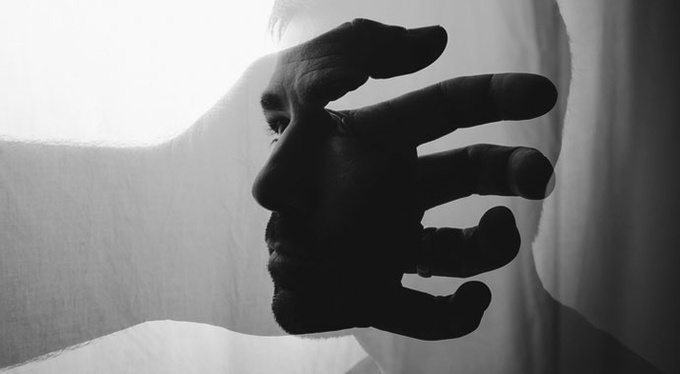 Как психологи выявляют симулянтов Как психологи выявляют симулянтов
