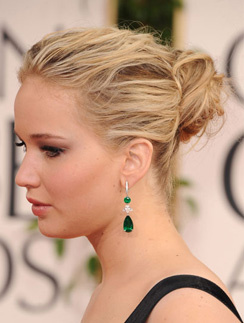 Дженнифер Лоуренс (Jennifer Lawrence) Дженнифер Лоуренс (Jennifer Lawrence)