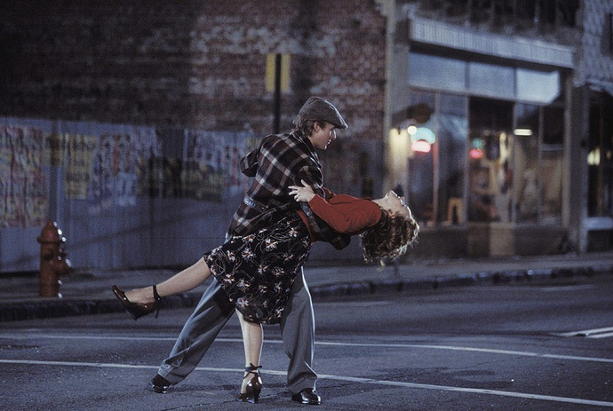 &laquo;Дневник памяти&raquo;