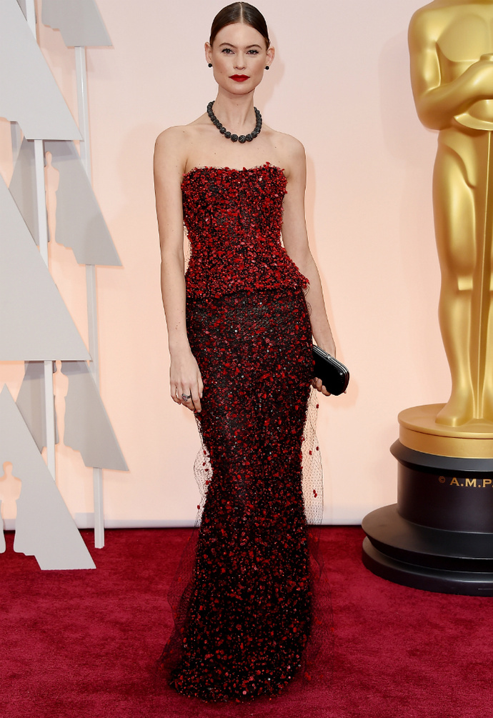 Бехати Принслоу Бехати Принслоу