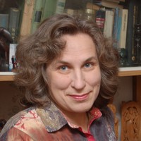 Екатерина Мурашова Екатерина Мурашова