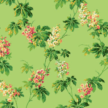 Виниловые обои из коллекции Flower Special Edition, Ashford House, York, студия «Артвилль», салон DeLuxe Home Creation, салоны Lege Alto. Виниловые обои из коллекции Flower Special Edition, Ashford House, York, студия «Артвилль», салон DeLuxe Home Creation, салоны Lege Alto.