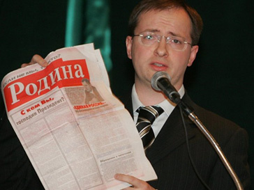 Владимир Мединский реанимировал дискуссию по поводу захоронения тела Ленина Владимир Мединский реанимировал дискуссию по поводу захоронения тела Ленина