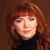 Евгения Фигура (Evgenia Figura)