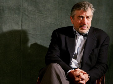 Роберт Де Ниро (Robert De Niro) снимется в фильме «Фрилансеры» Роберт Де Ниро (Robert De Niro) снимется в фильме «Фрилансеры»