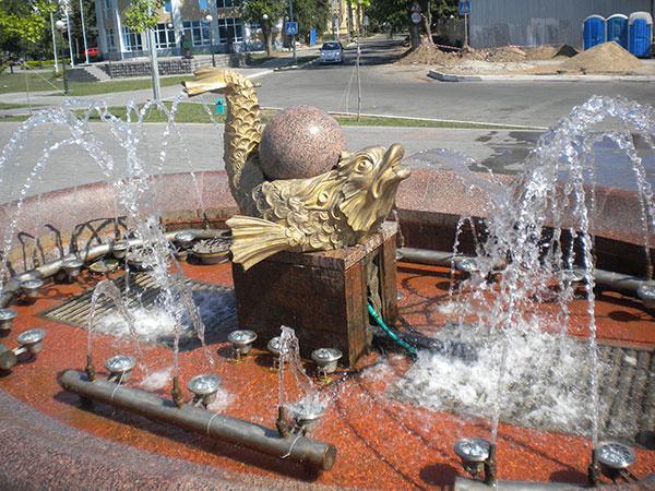 загородный отдых загородный отдых