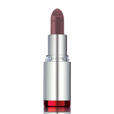 Помада Joli Rouge, 728, Clarins Помада Joli Rouge, 728, Clarins