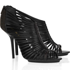 Emilio Pucci Emilio Pucci