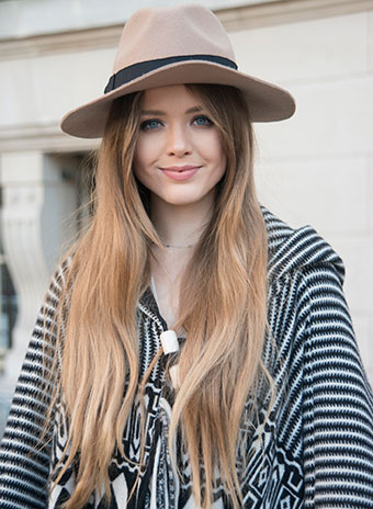 Кристина Базан