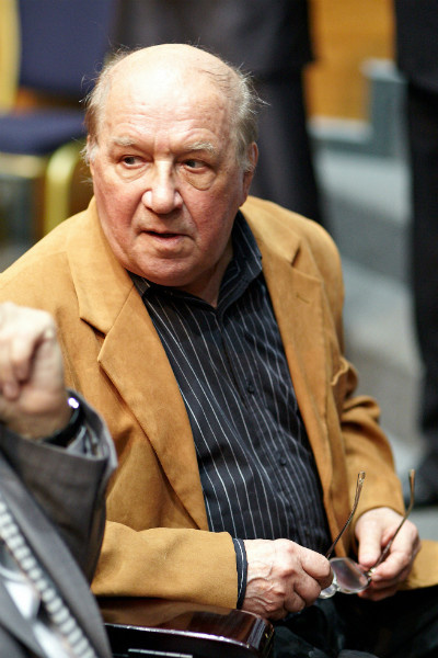 Лев Дуров Лев Дуров
