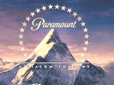 Paramount создаст собственную мульт-студию Paramount создаст собственную мульт-студию