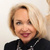 Елена Бер
