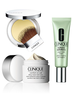 Clinique Clinique