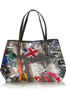 Jimmy Choo Jimmy Choo
