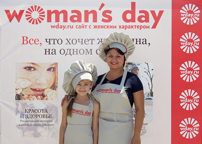 фотоотчет фестиваль еды в МЕГЕ Ростов-на-Дону 2015 фотоотчет фестиваль еды в МЕГЕ Ростов-на-Дону 2015
