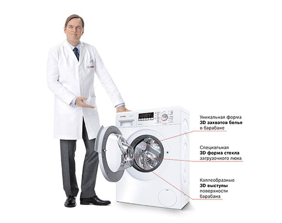 Bosch Avantixx6 Bosch Avantixx6