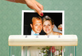 Good divorce rules