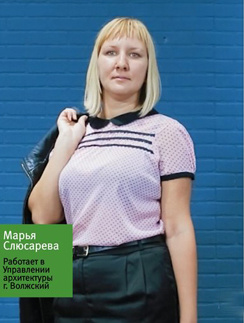 ТРЦ «Акварель», «Модные игры» ТРЦ «Акварель», Модные игры»