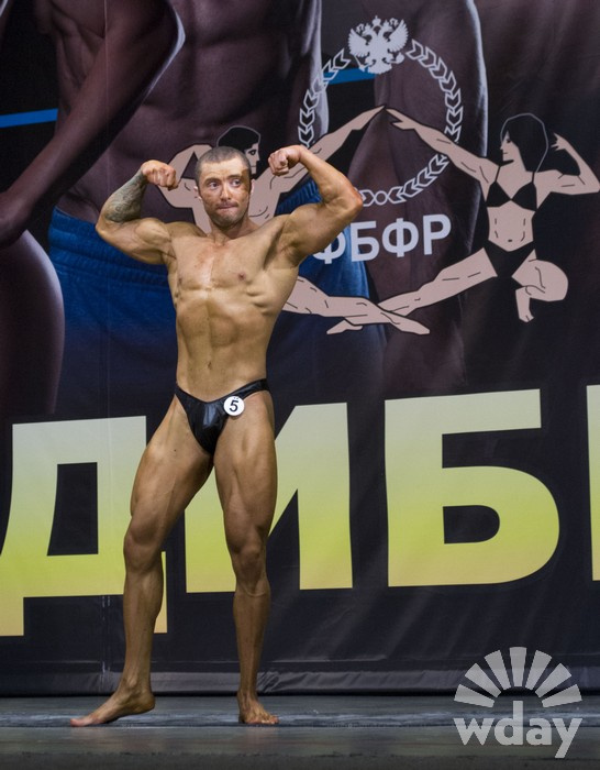 Пятнадцатый открытый чемпионат Волгоградской области по бодибилдингу и фитнесу: фото участников Бидибилдинг, бодибилдеры