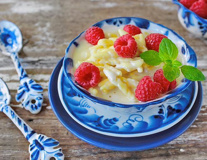 Как приготовить цветную капусту вкусно на сковороде в сметане