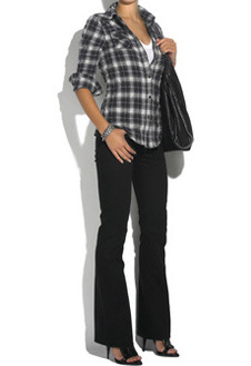 7 for all mankind 7 for all mankind