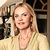 Елена Алексеевна