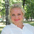 Светлана Пермякова (Svetlana Permyakova)