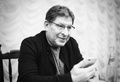 «Как выйти замуж»: репортаж с лекций Михаила Лабковского