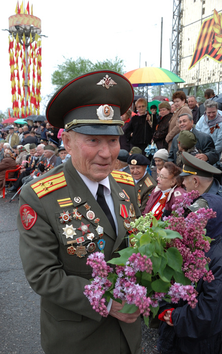 Майские праздники: полная афиша мероприятий в Волгограде Волгоград, майские праздники, 9 мая, День Победы, 1 Мая, афиша, отдых на майские
