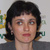 Наталья Антоненко