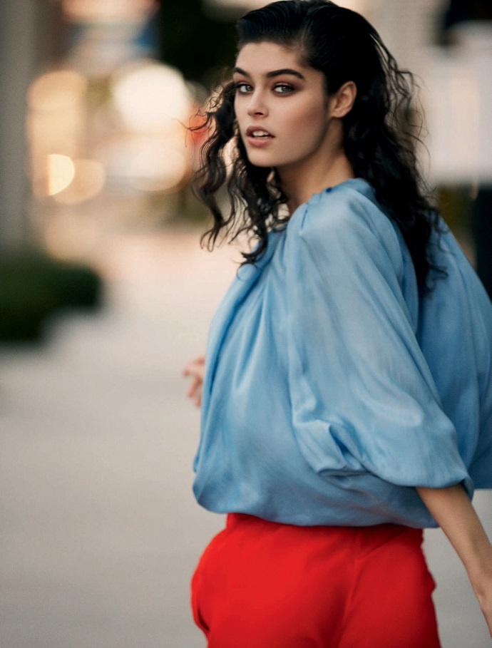 Сколько нужно ходить пешком в день, чтобы похудеть? Сколько нужно ходить пешком в день, чтобы похудеть?