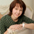 Елена Николаева