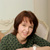 Елена Николаева