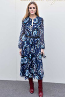 Olivia Palermo Оливия Палермо