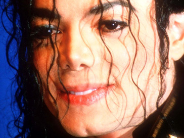 Майкл Джексон (Michael Jackson) Майкл Джексон (Michael Jackson)