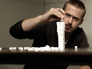 Райан Гослинг (Ryan Gosling) Райан Гослинг (Ryan Gosling)
