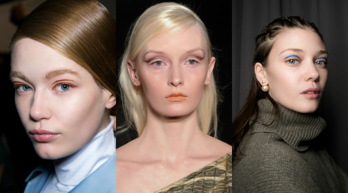 Holly Fulton; Felder Felder; Marcesa