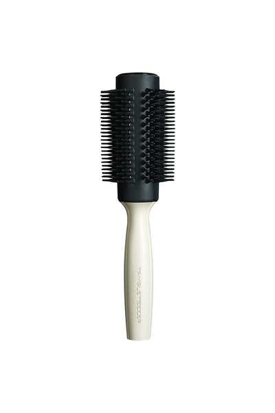 Tangle Teezer Blow-Styling Round Tool Tangle Teezer Blow-Styling Round Tool